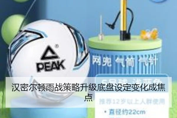 汉密尔顿雨战策略升级底盘设定变化成焦点